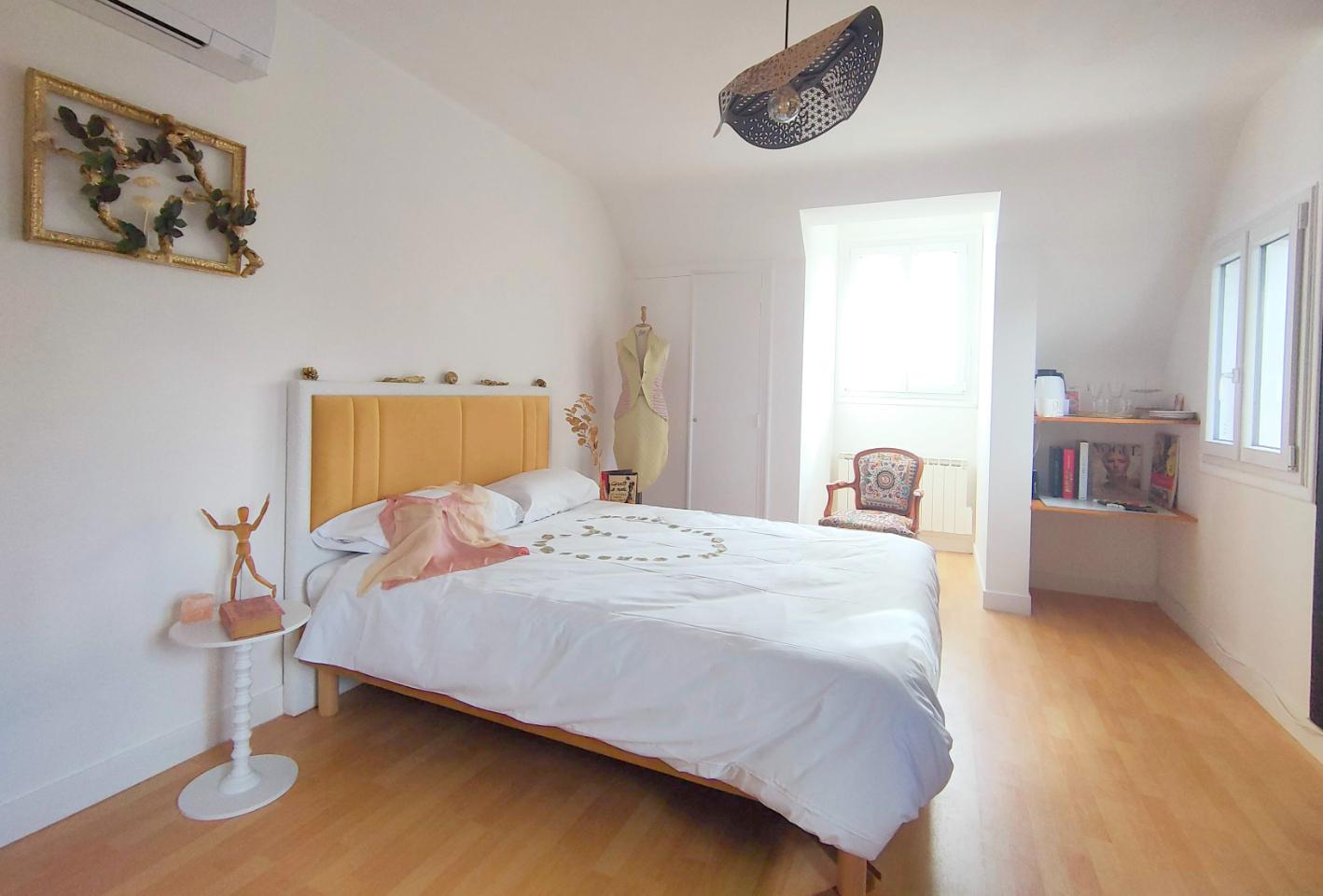 orderedImageAlt_accommodation_default