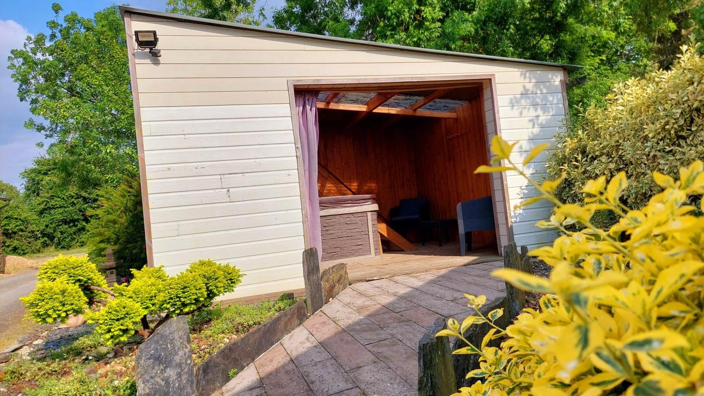 orderedImageAlt_accommodation_default