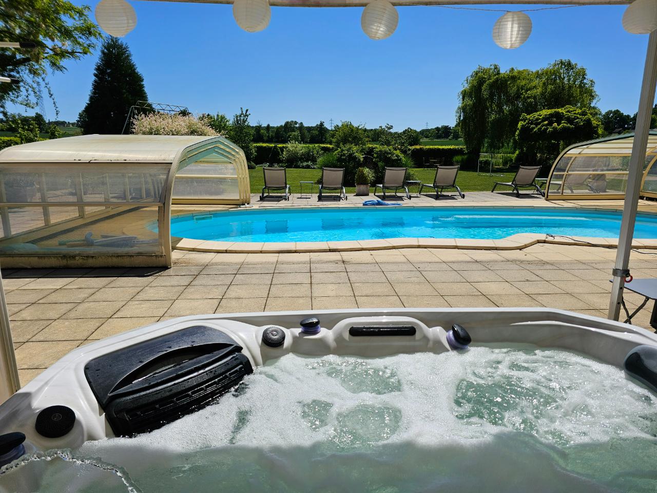 GreenGo location vacances écoresponsables