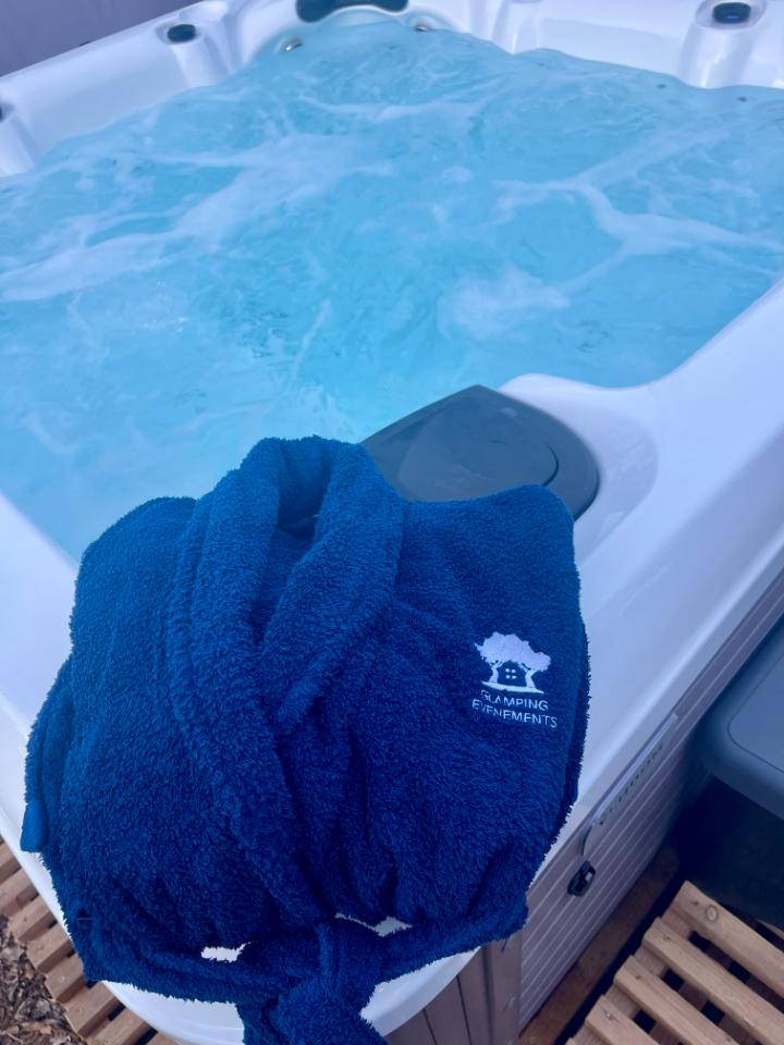 GreenGo location vacances écoresponsables