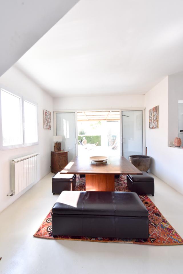 GreenGo location vacances écoresponsables