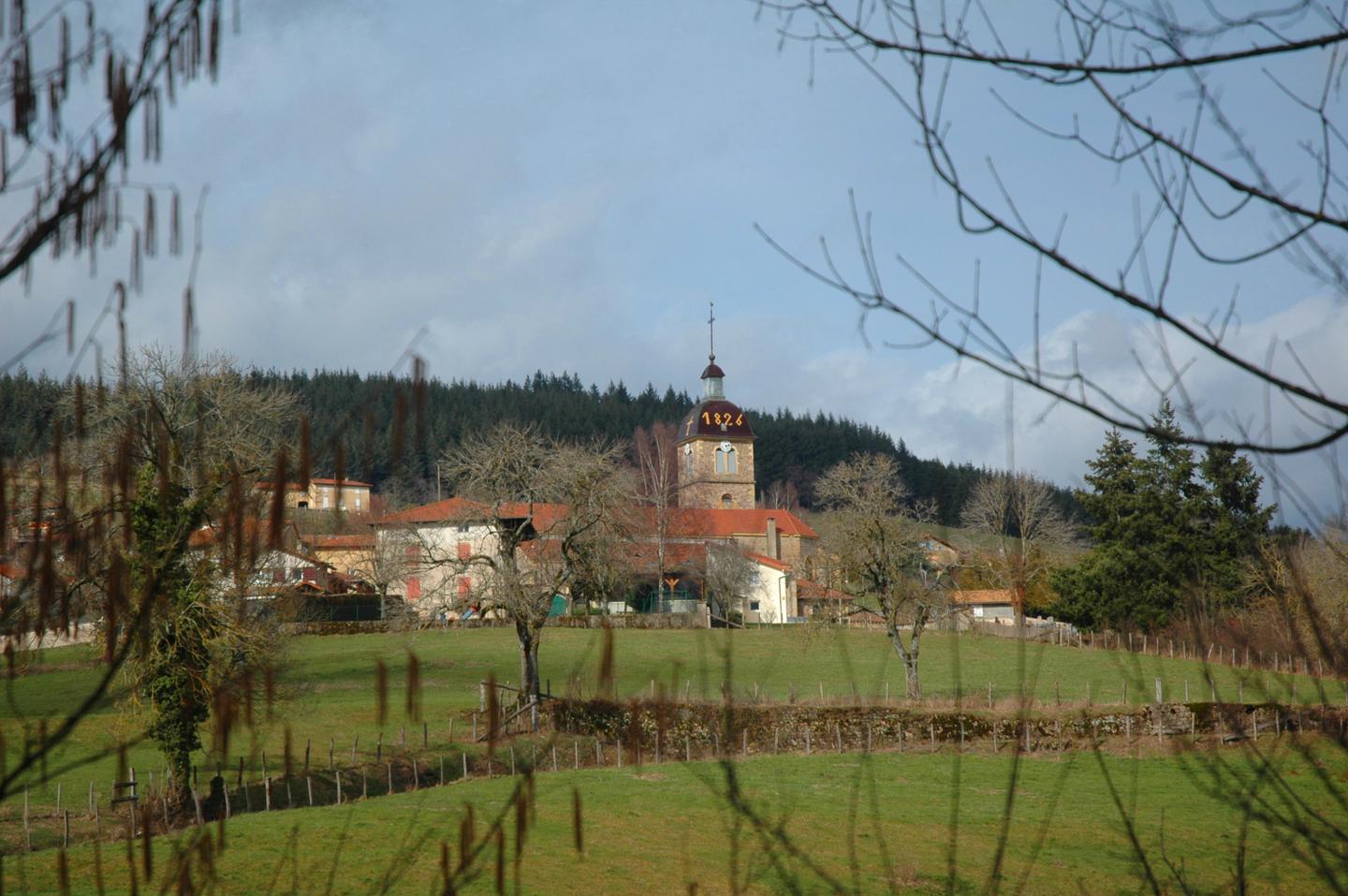 Hôte GreenGo: La Fabrique du Ronçon, maison de campagne - Image 30