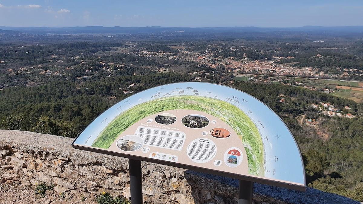Hôte GreenGo: Relais équestre de la Chevalière Sauvage : l'étape idéale pour cavaliers en Provence Verte - Image 14