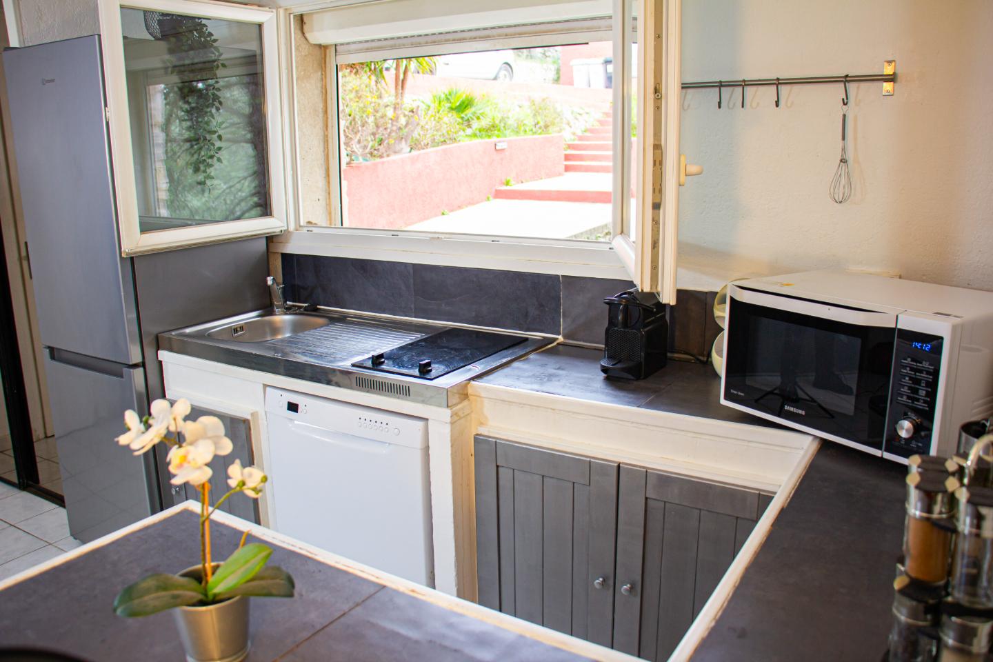 Carte cadeau GreenGo