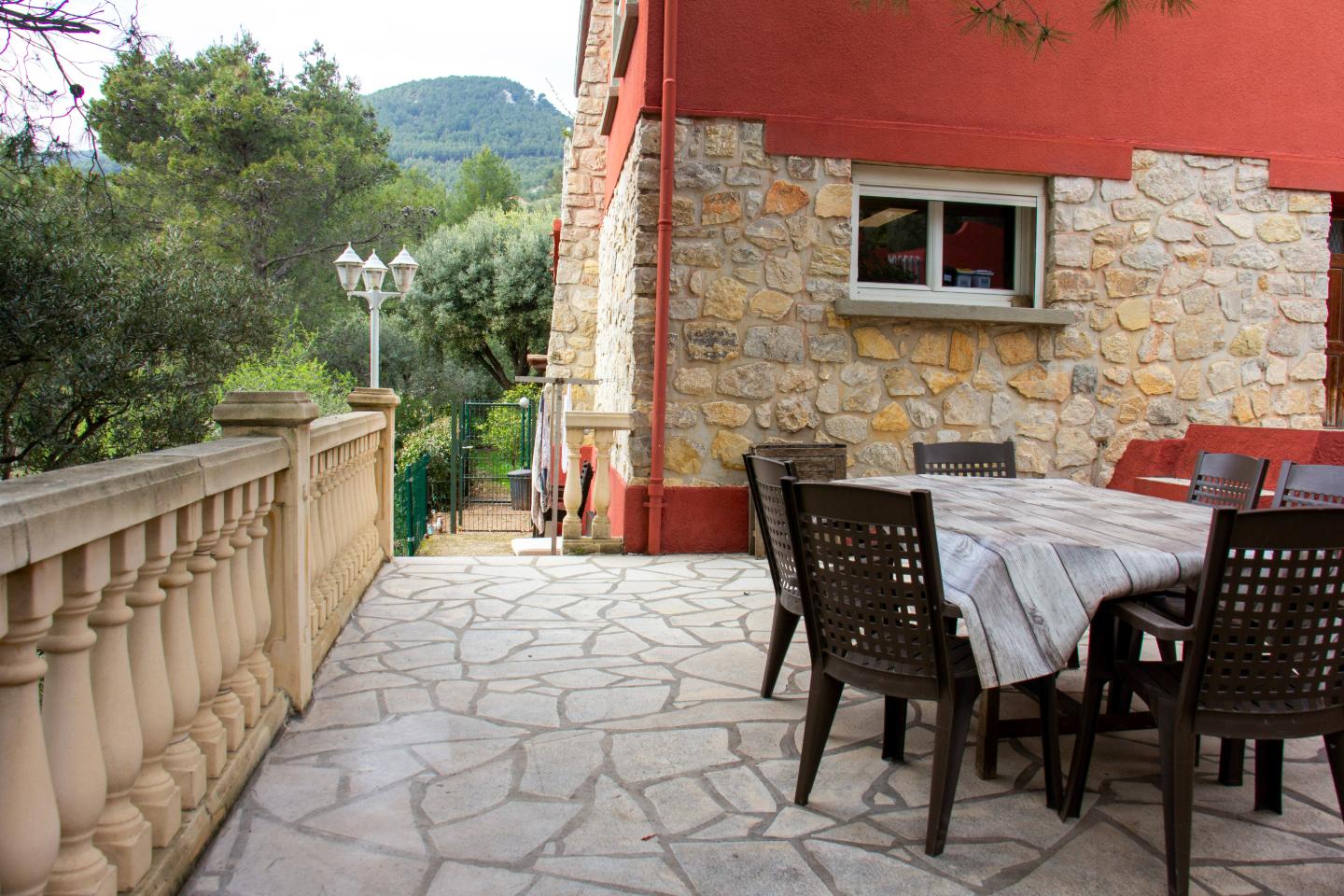 GreenGo Location Provence-Alpes-Côte d'Azur Romantique