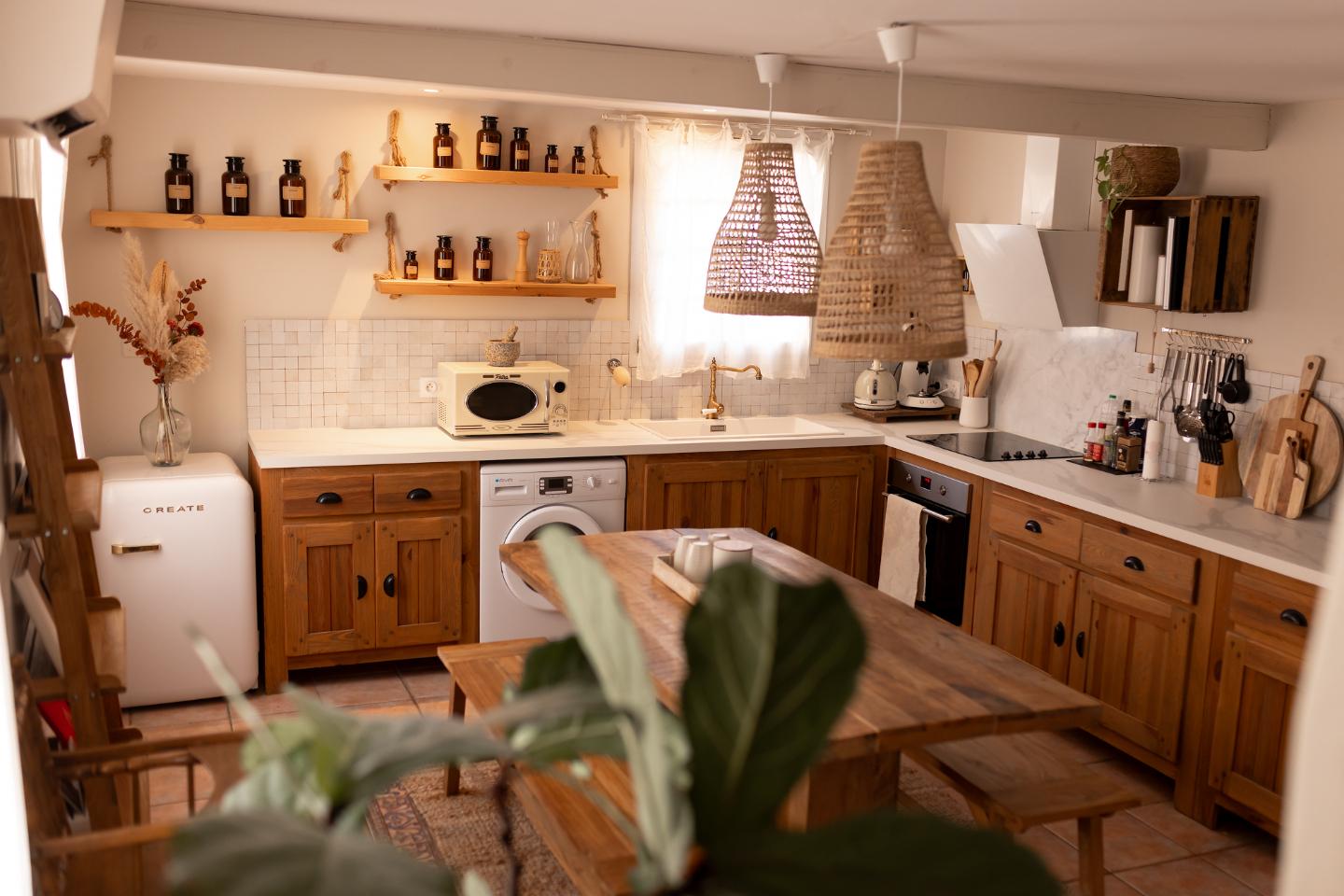  Haute-Garonne Haut-de-gamme