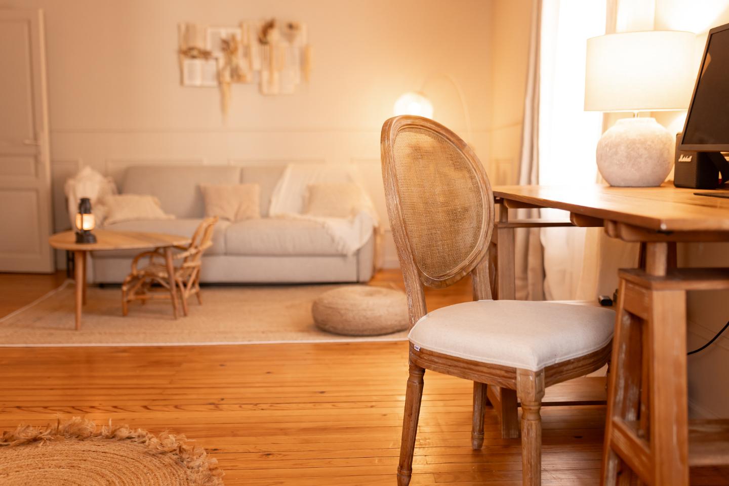 GreenGo location vacances écoresponsables