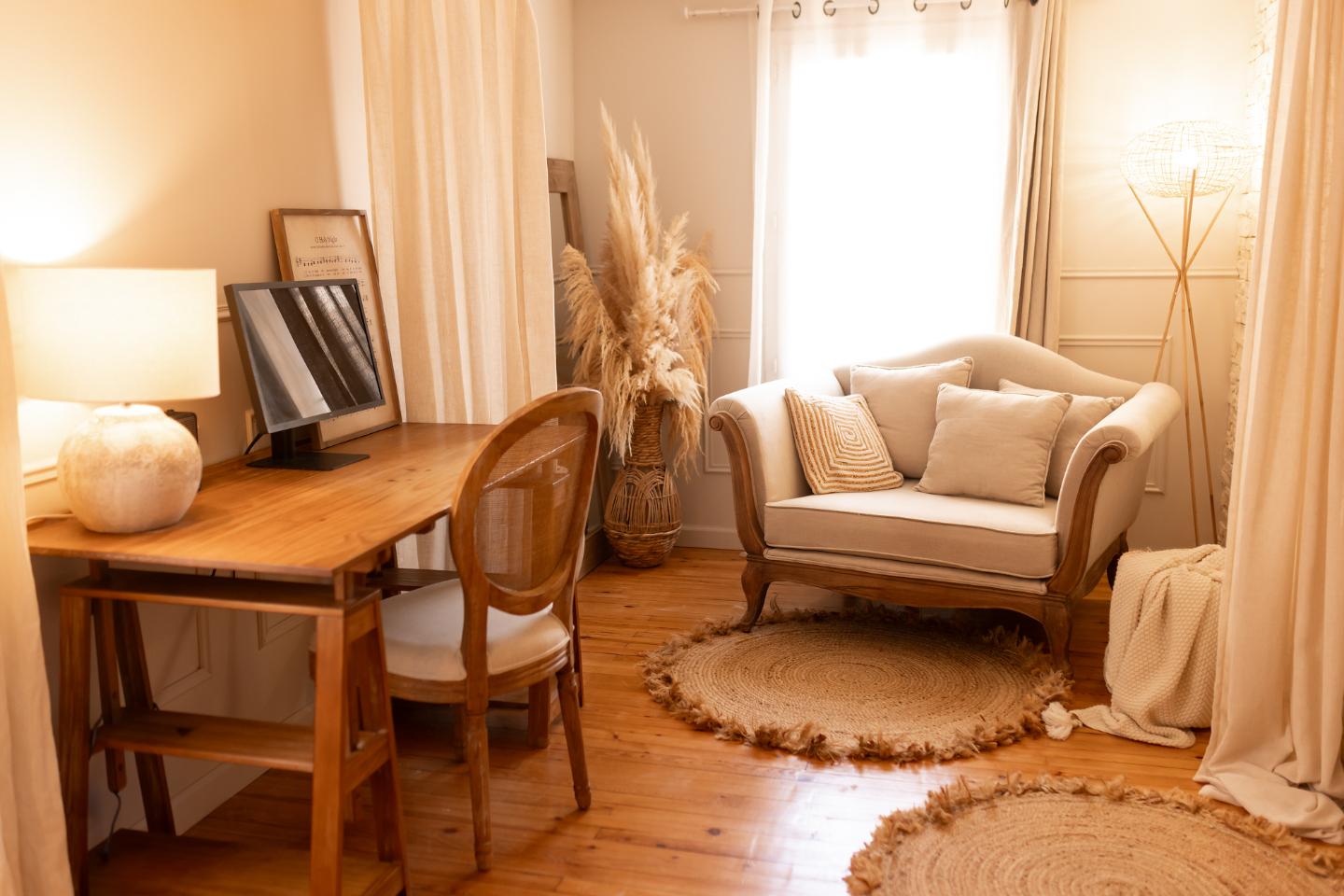 GreenGo Location Occitanie Évasion