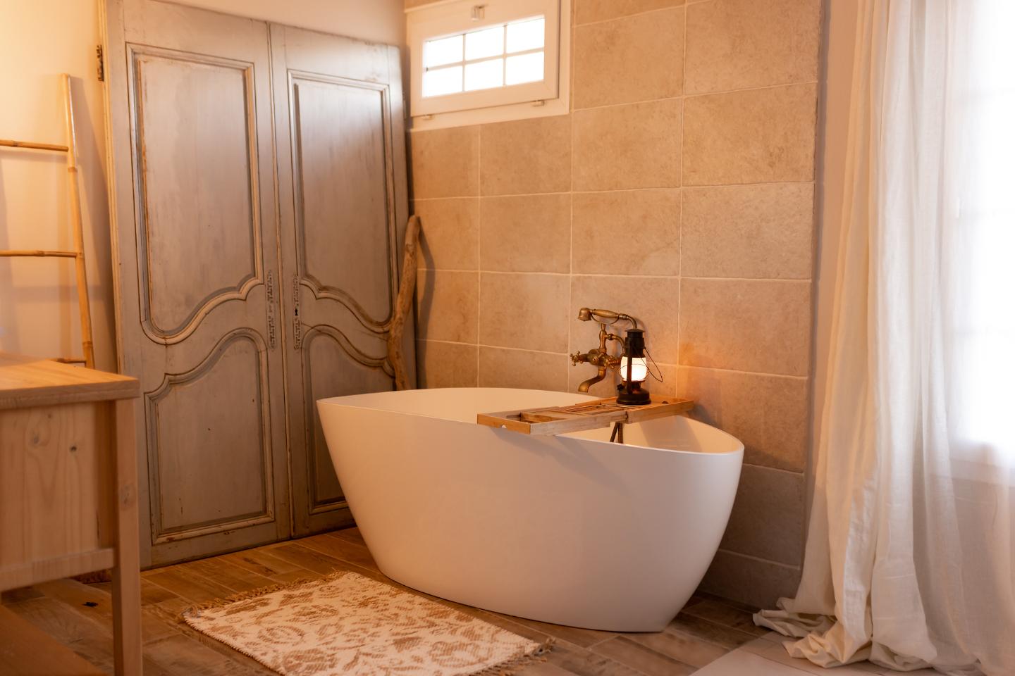 GreenGo La maison Cocon