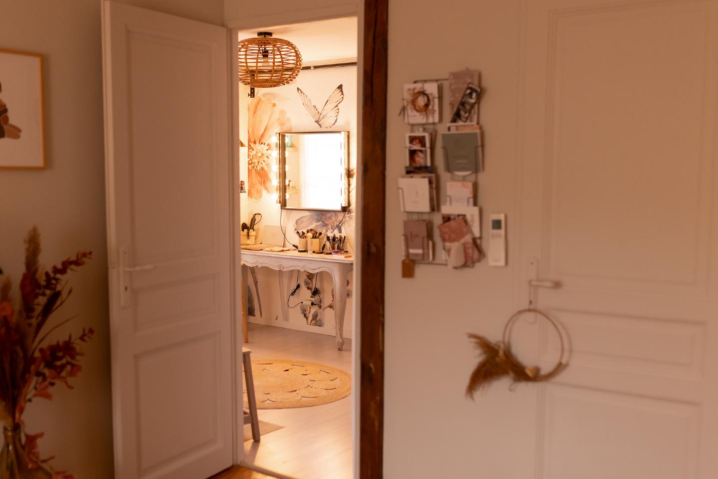 Carte cadeau GreenGo