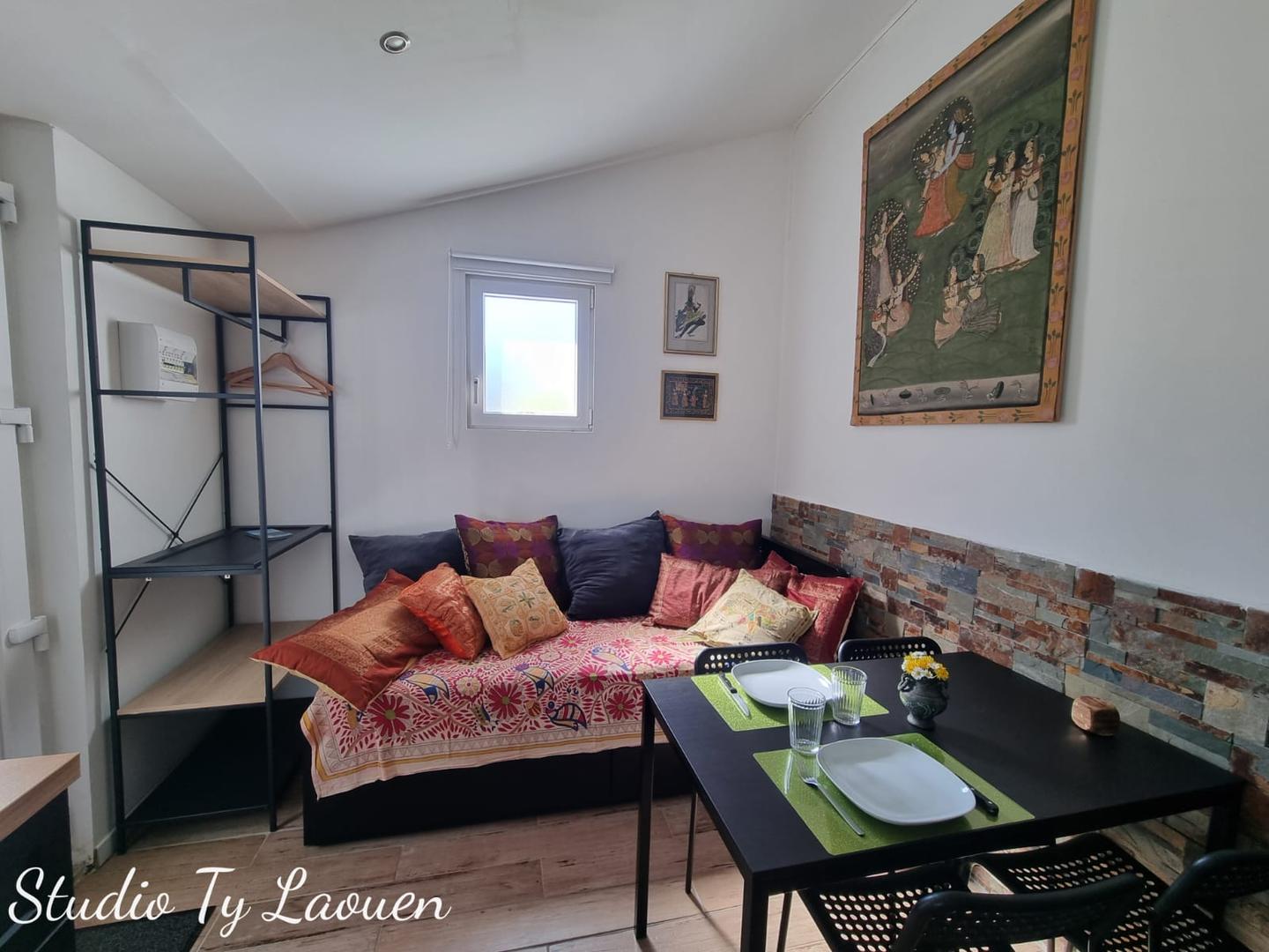 orderedImageAlt_accommodation_default