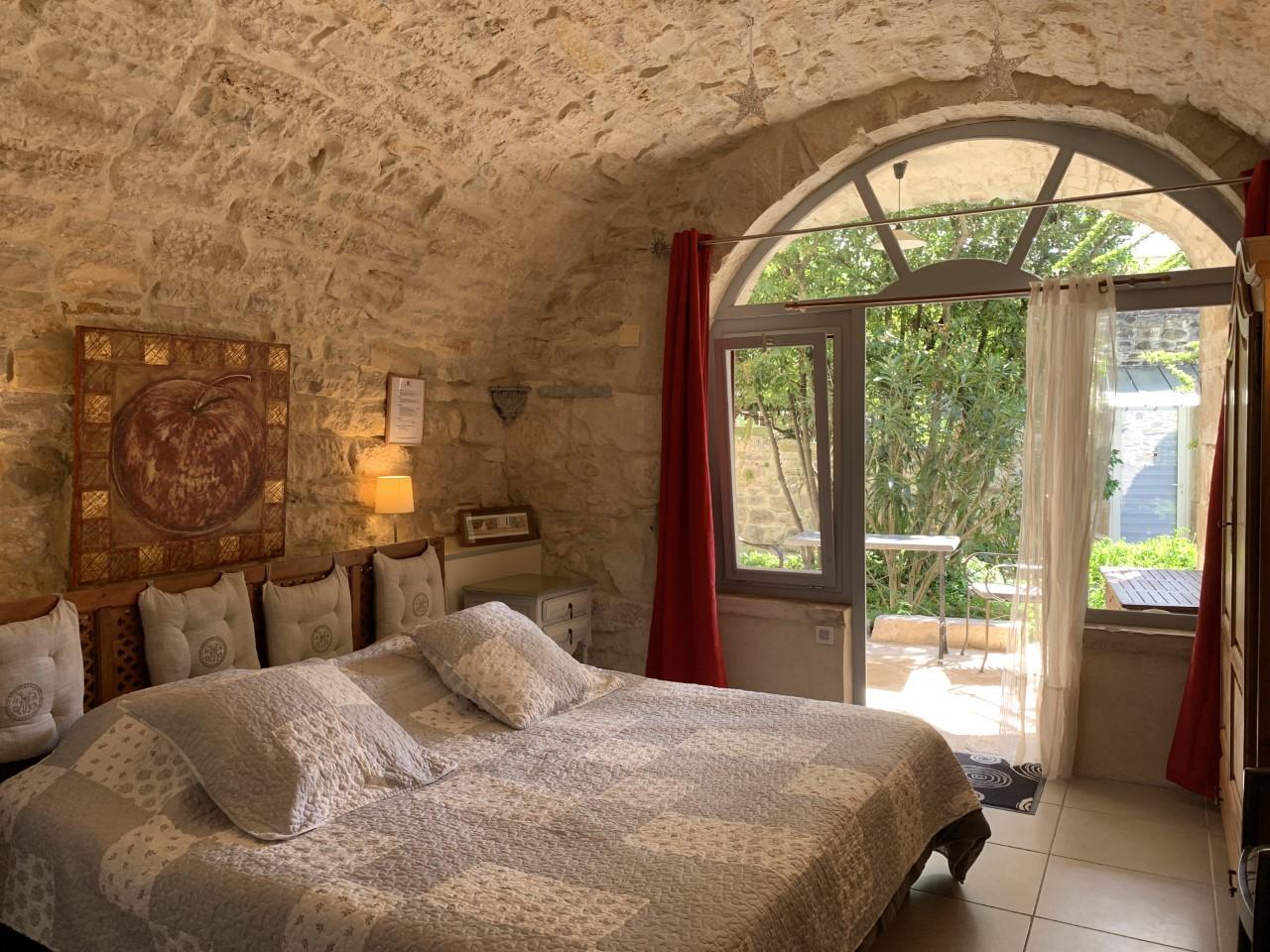 orderedImageAlt_accommodation_default