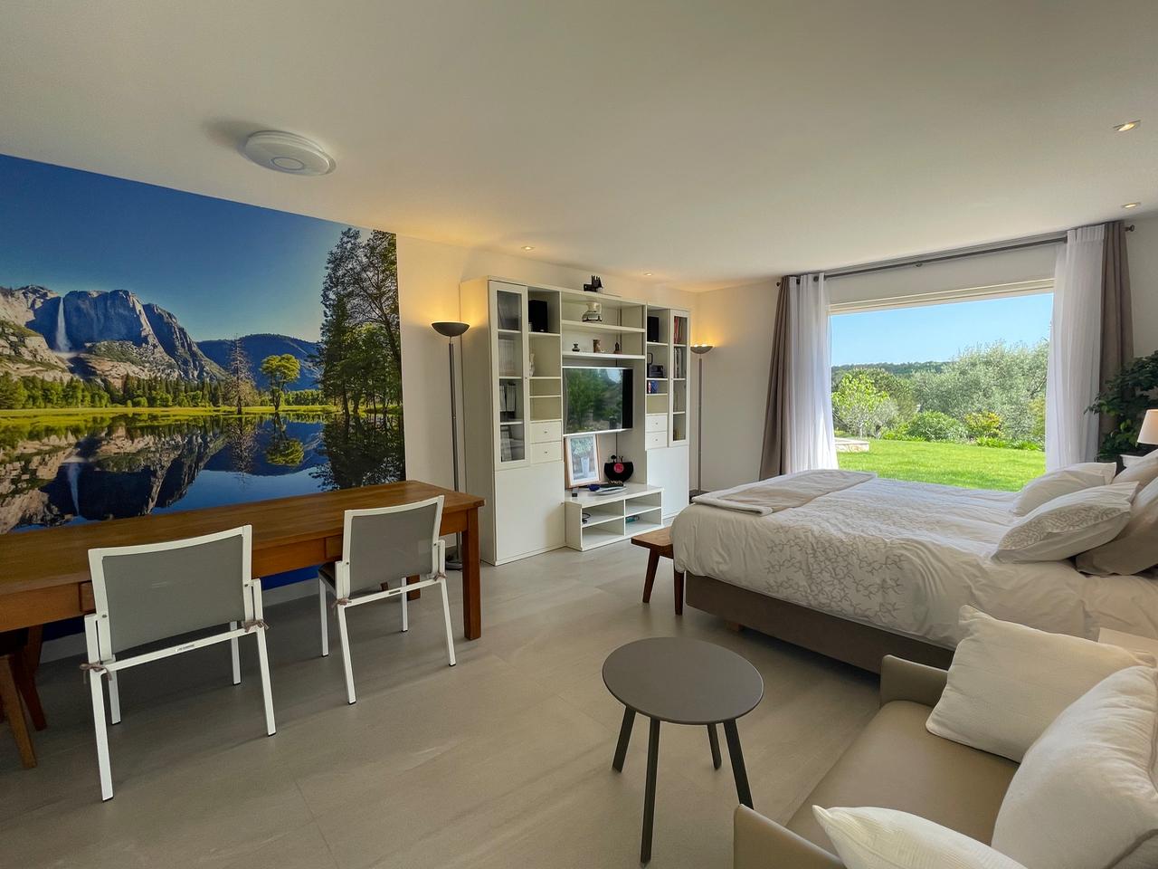 orderedImageAlt_accommodation_default