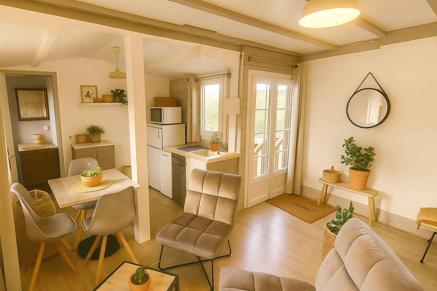 orderedImageAlt_accommodation_default