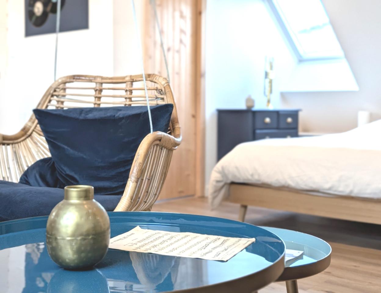 orderedImageAlt_accommodation_default