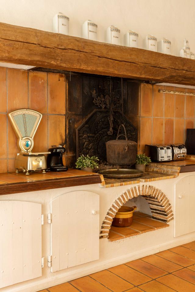 GreenGo Logement insolite Nouvelle-Aquitaine Évasion