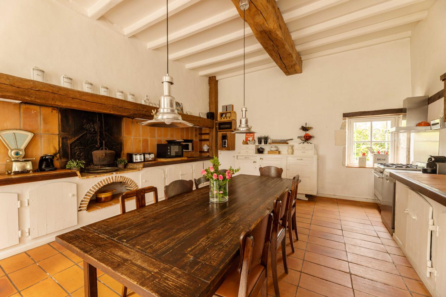 GreenGo location vacances écoresponsables