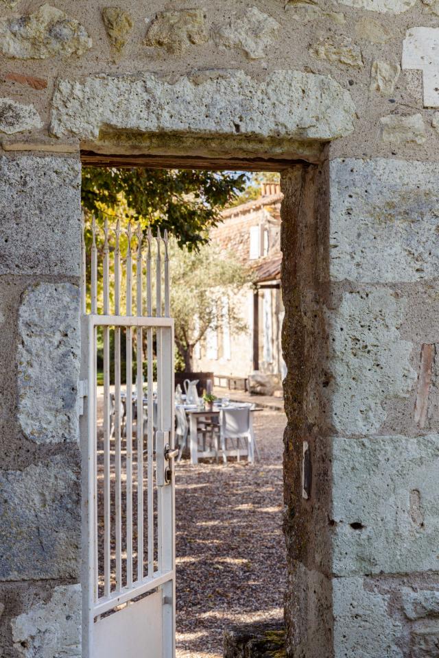 Carte cadeau GreenGo