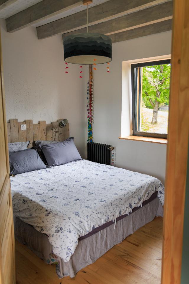 orderedImageAlt_accommodation_default