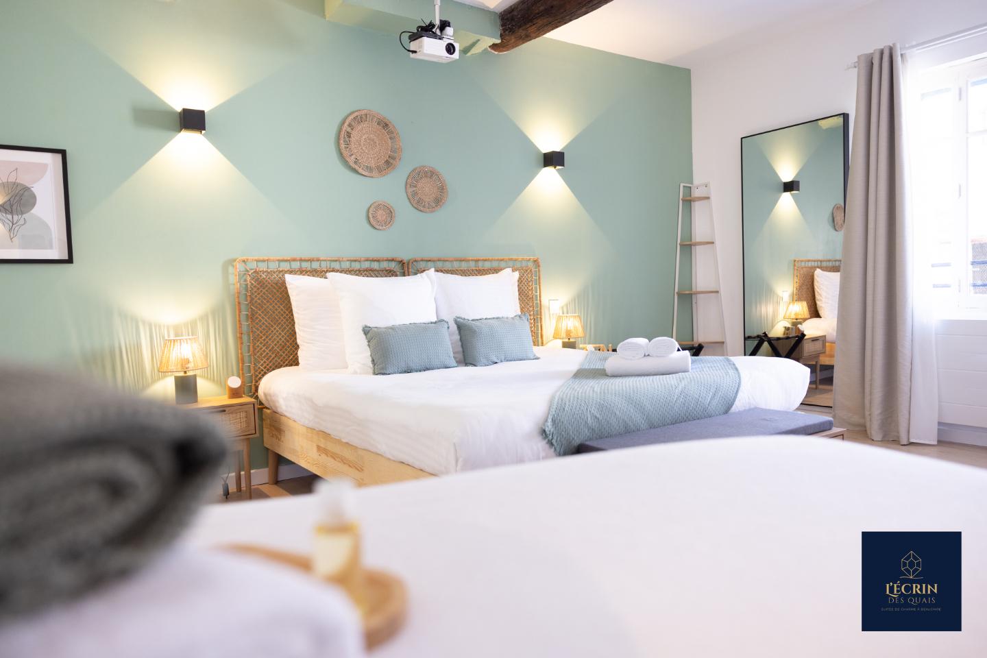 orderedImageAlt_accommodation_default