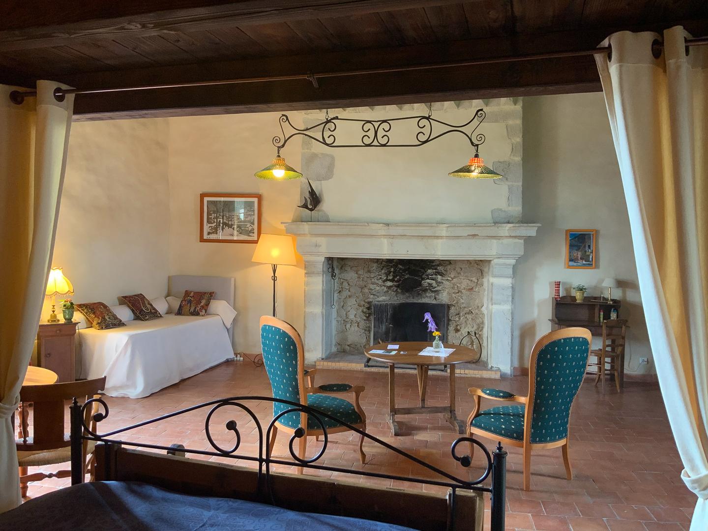 orderedImageAlt_accommodation_default