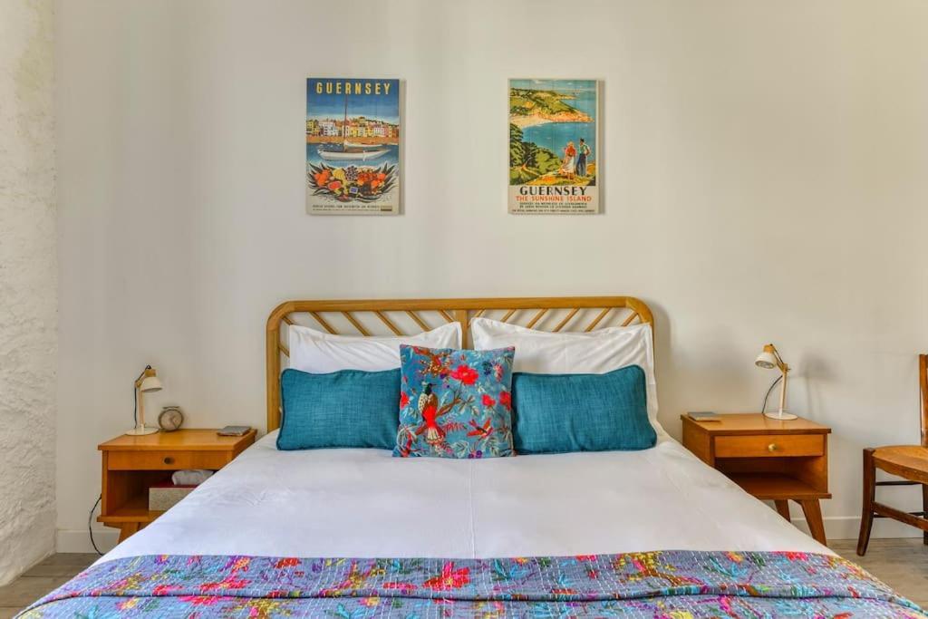 orderedImageAlt_accommodation_default
