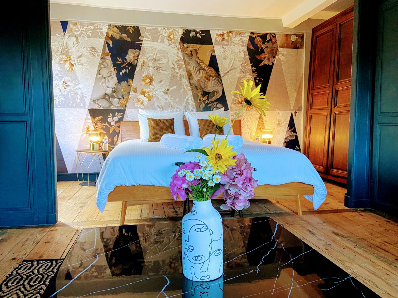 orderedImageAlt_accommodation_default