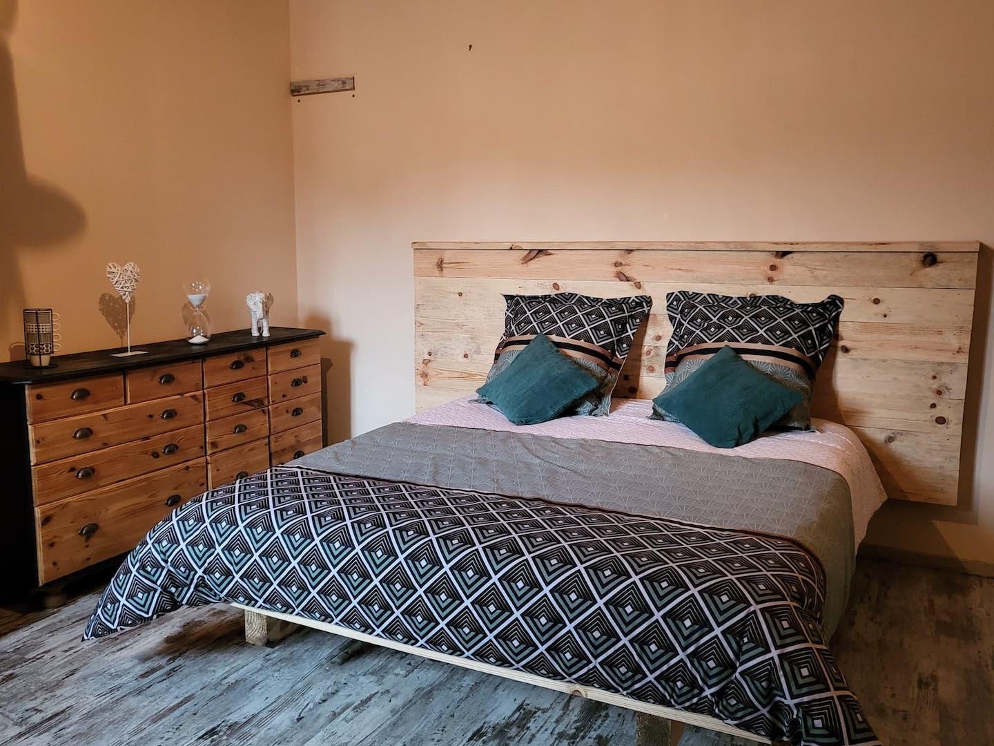 orderedImageAlt_accommodation_default