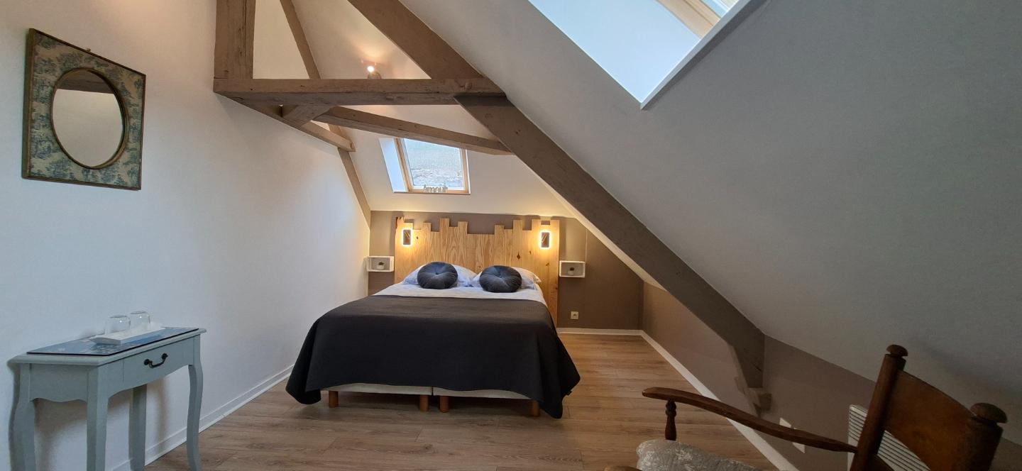 orderedImageAlt_accommodation_default