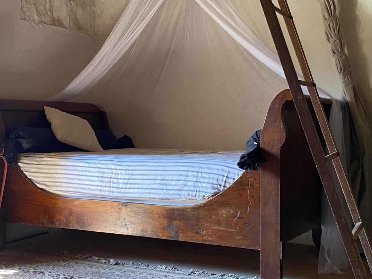 orderedImageAlt_accommodation_default