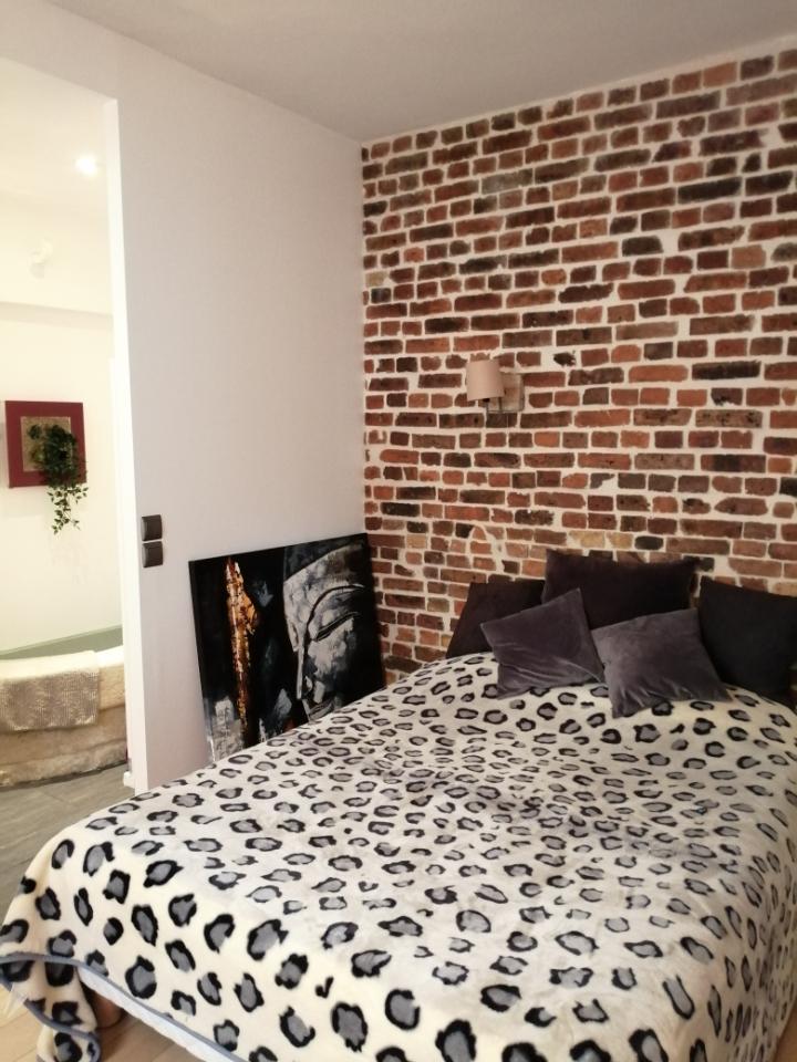 Carte cadeau GreenGo