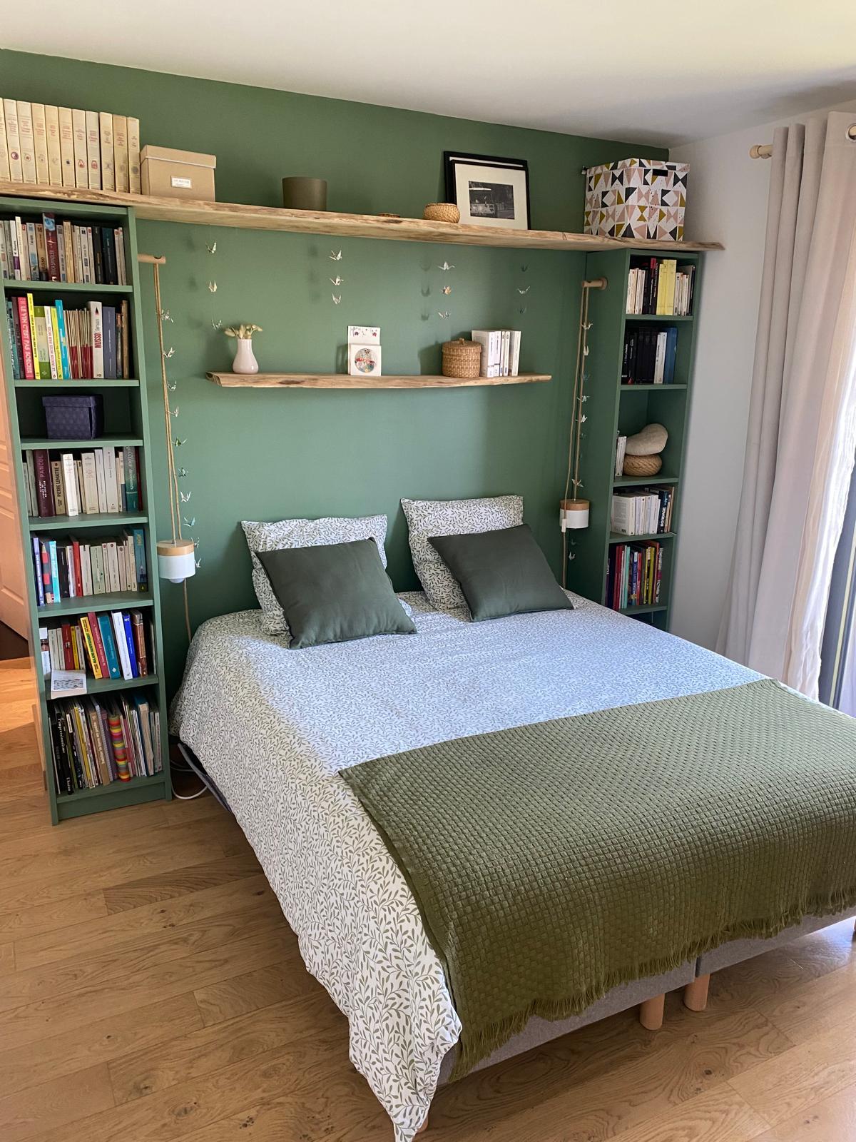 Carte cadeau GreenGo