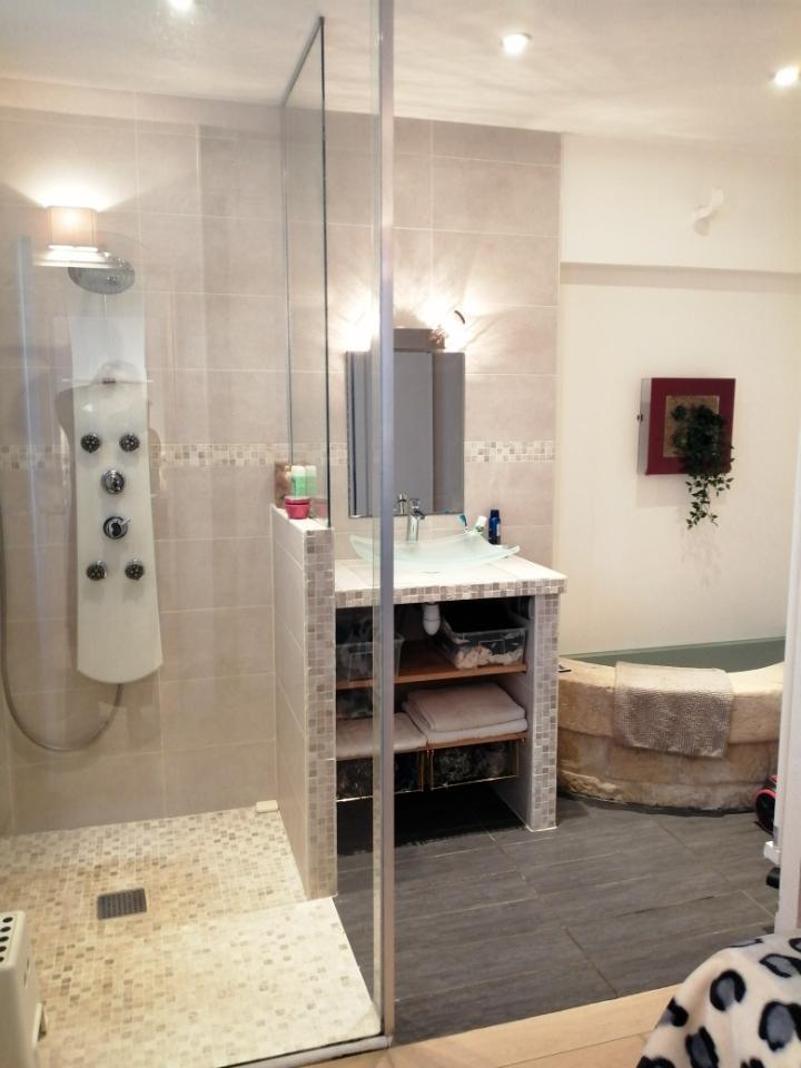 Val-de-Marne Romantique