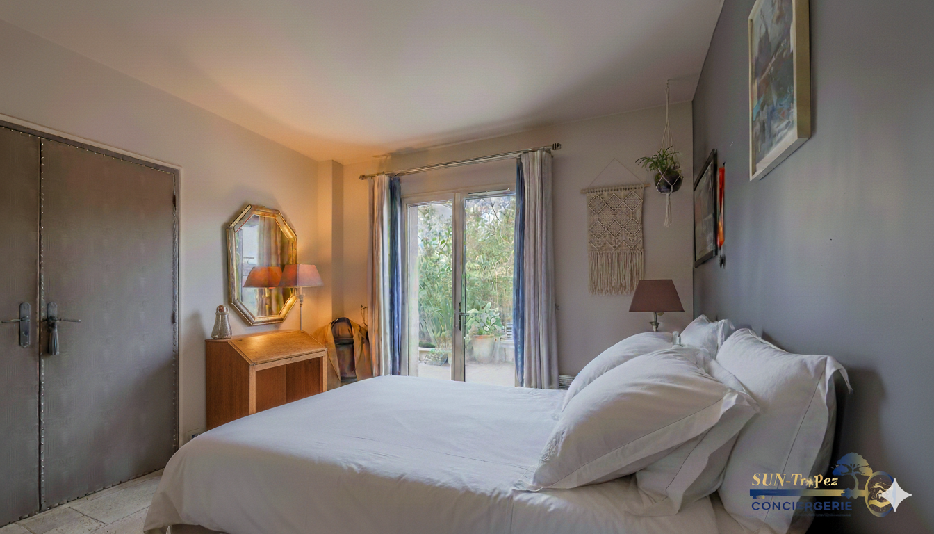 Carte cadeau GreenGo