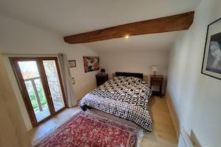 Carte cadeau GreenGo