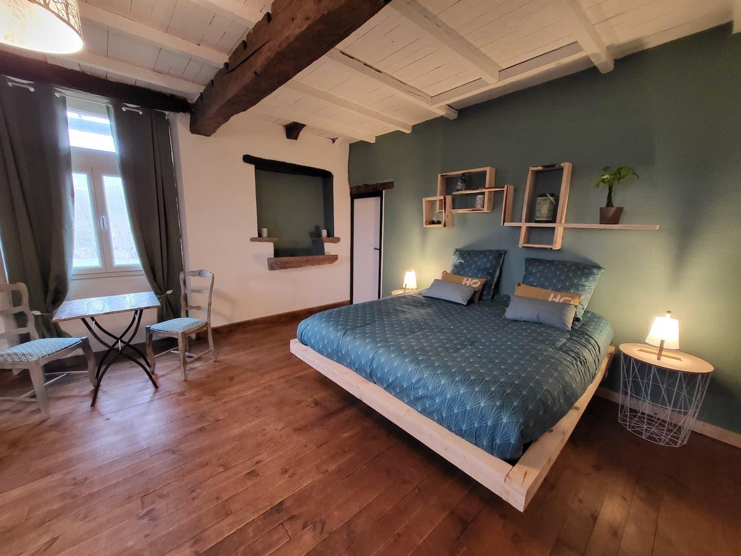 orderedImageAlt_accommodation_default