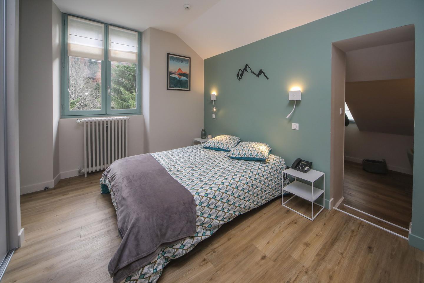 orderedImageAlt_accommodation_default