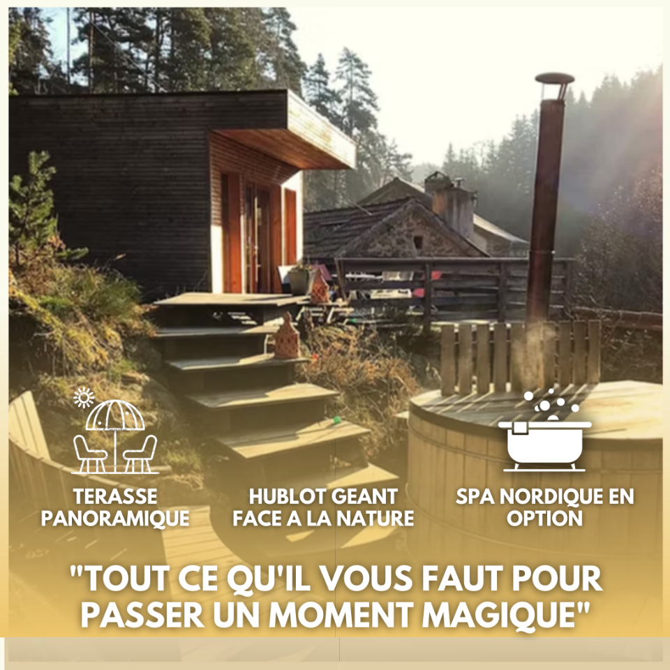 orderedImageAlt_accommodation_default