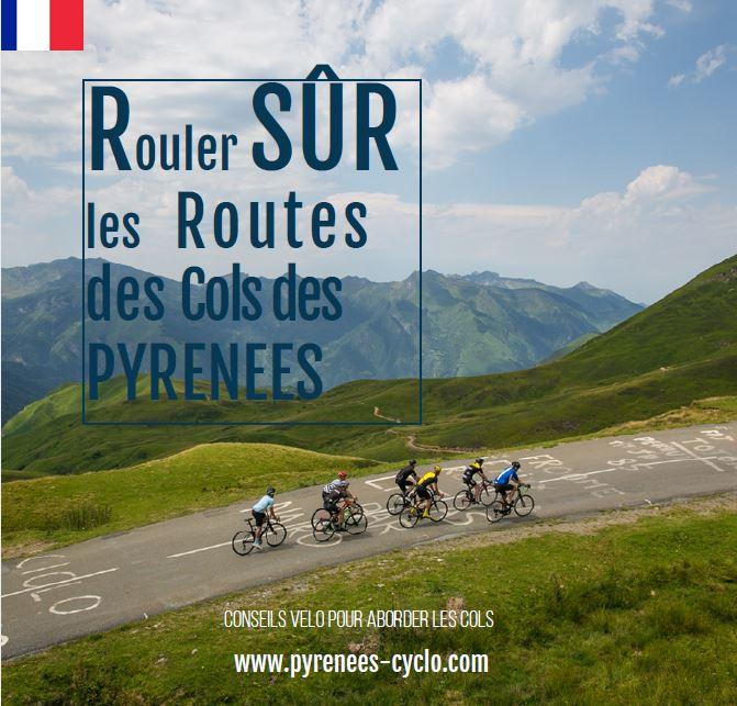GreenGo Le Relais Cyclistes des Hautes Pyrenees