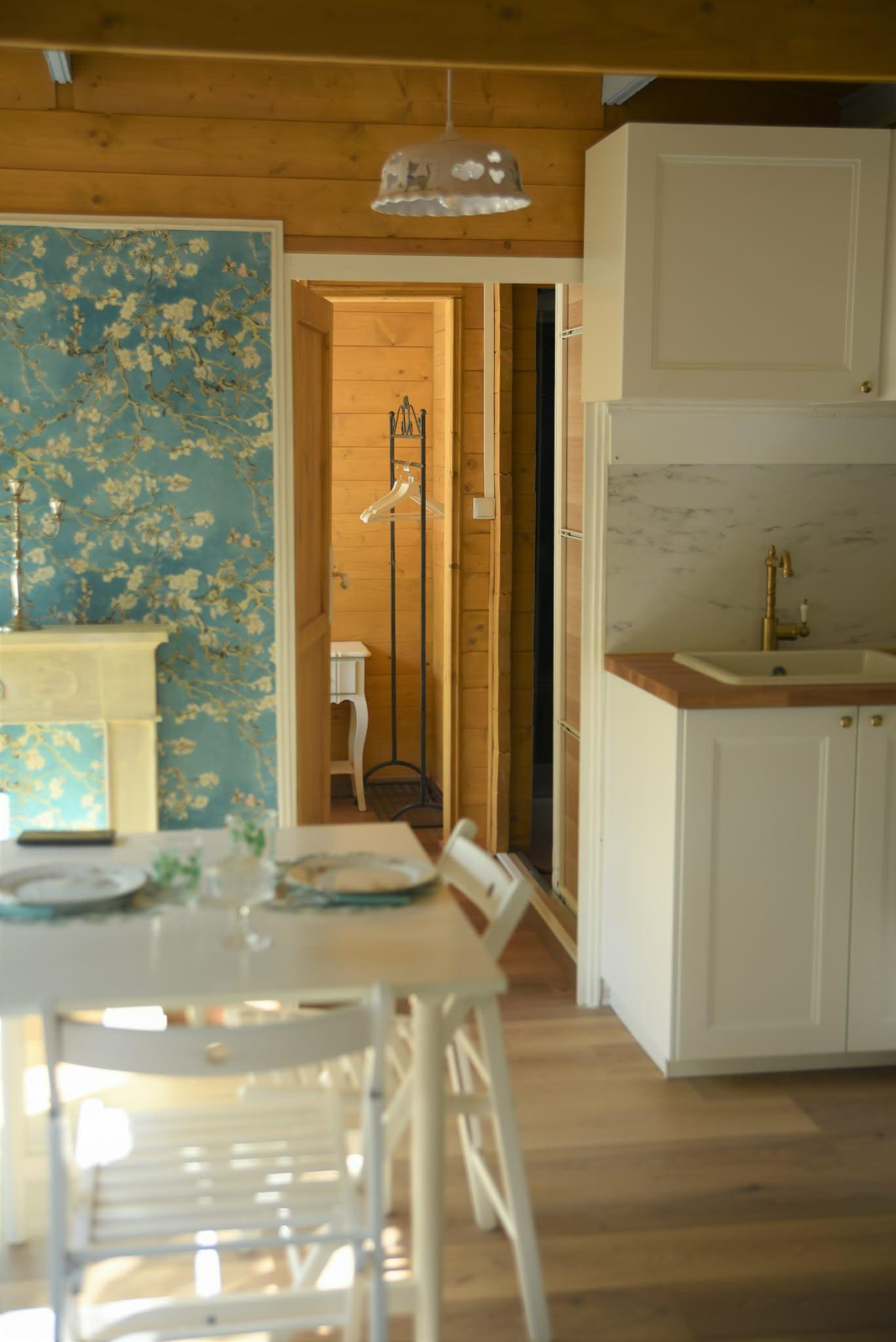 GreenGo location vacances écoresponsables