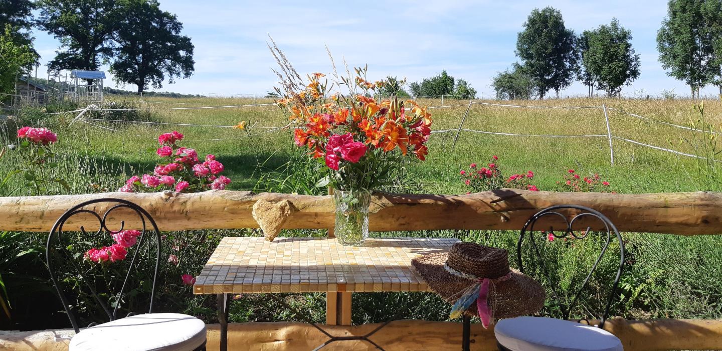 Carte cadeau GreenGo