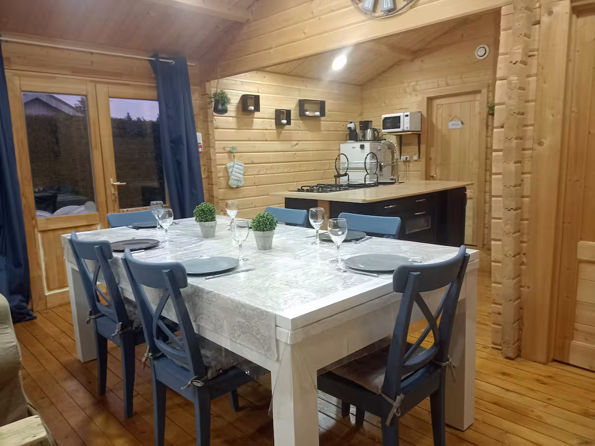 Carte cadeau GreenGo