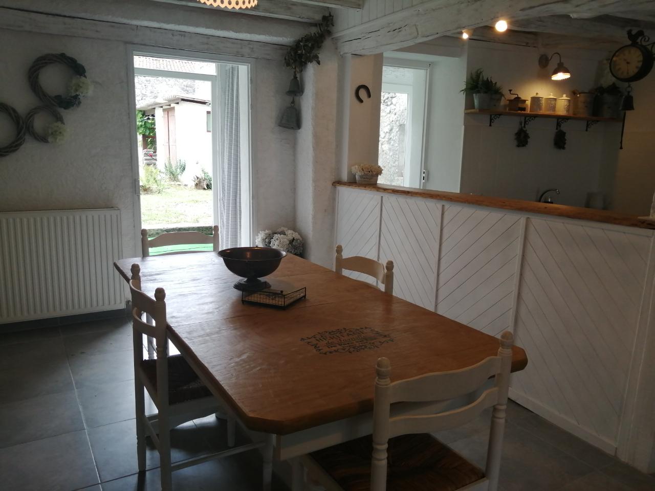 Carte cadeau GreenGo