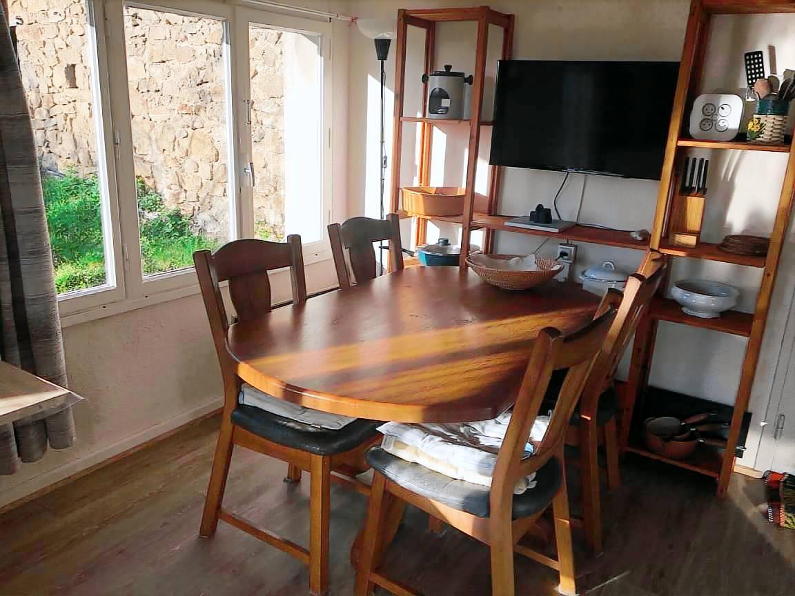 Carte cadeau GreenGo