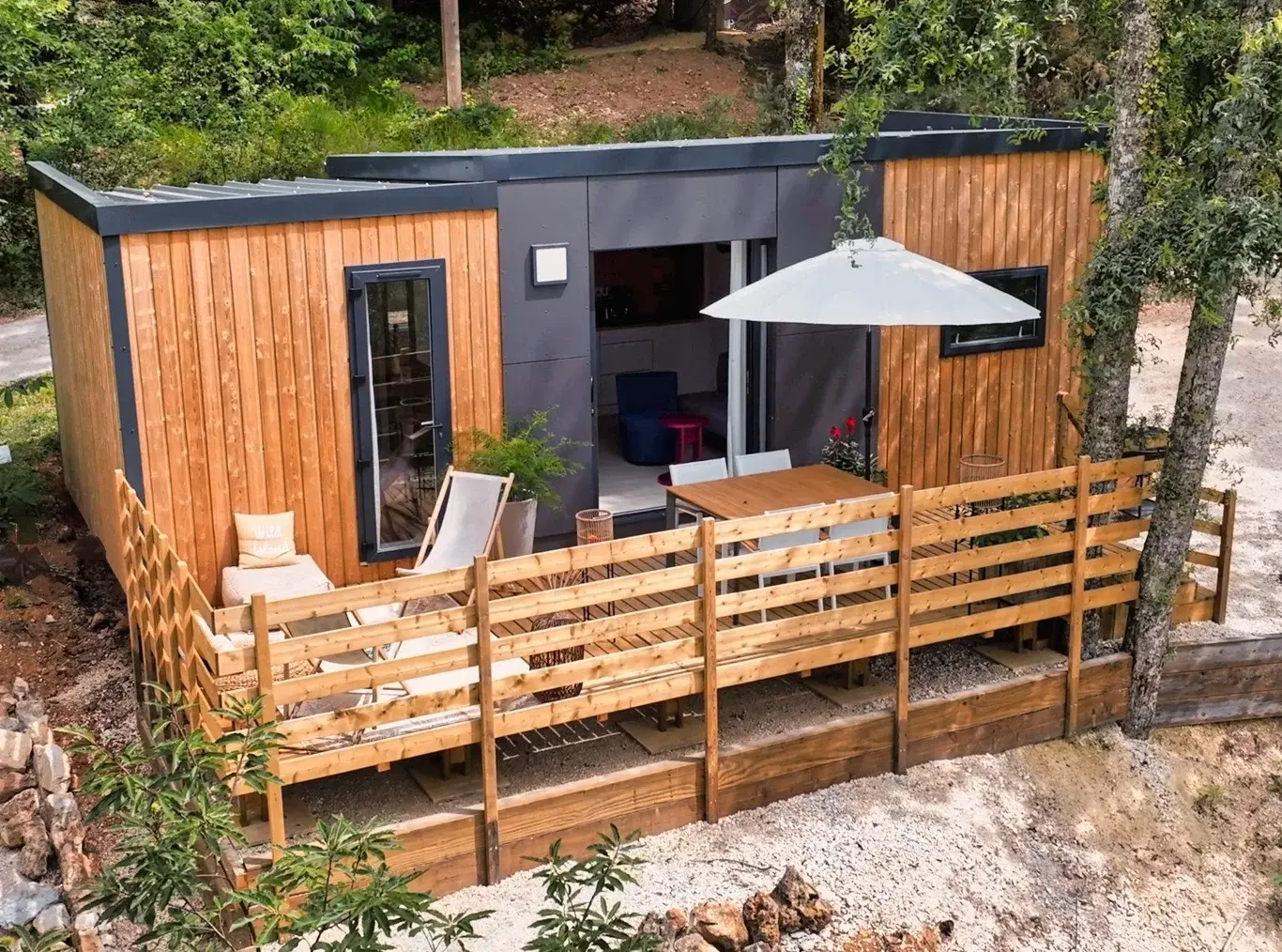 orderedImageAlt_accommodation_default