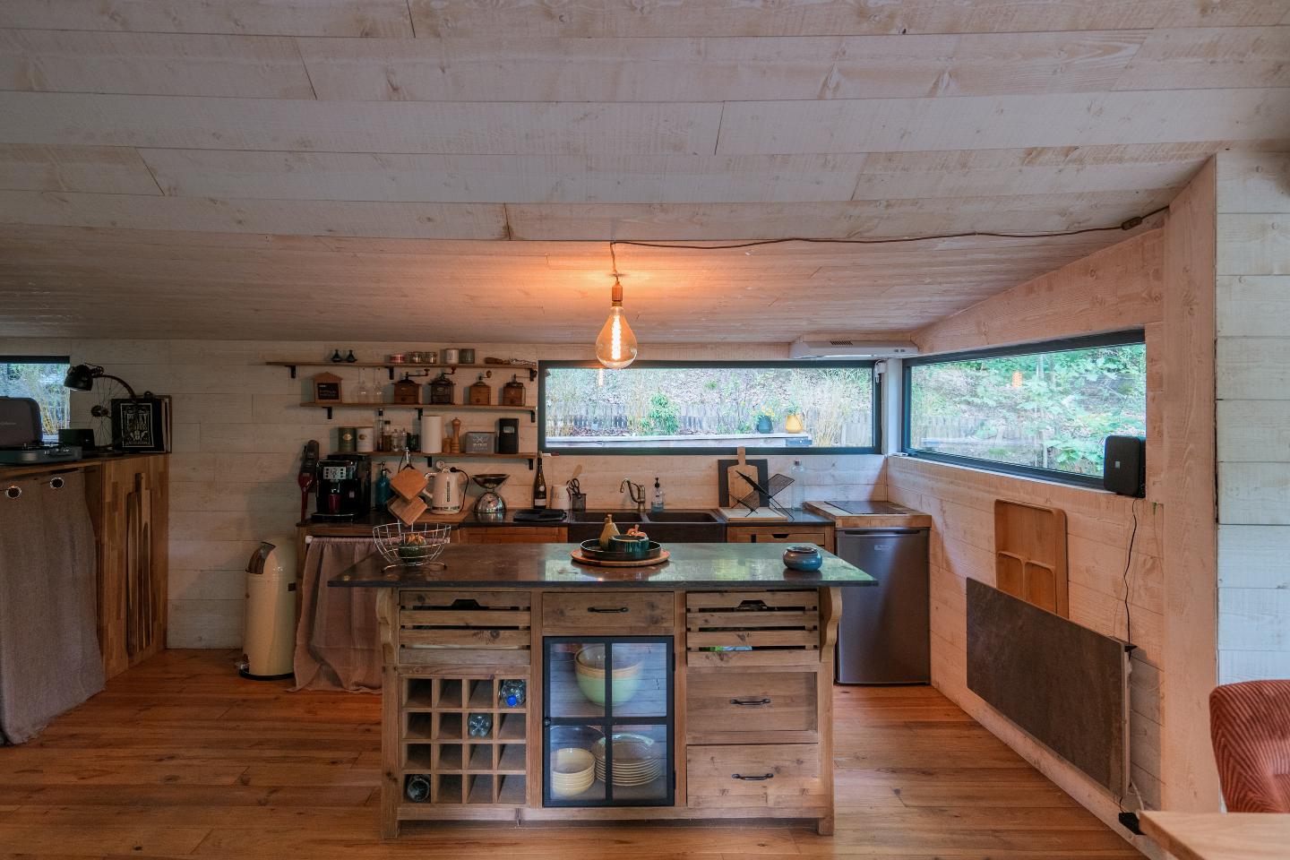 Carte cadeau GreenGo