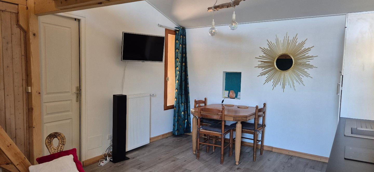 GreenGo location vacances écoresponsables