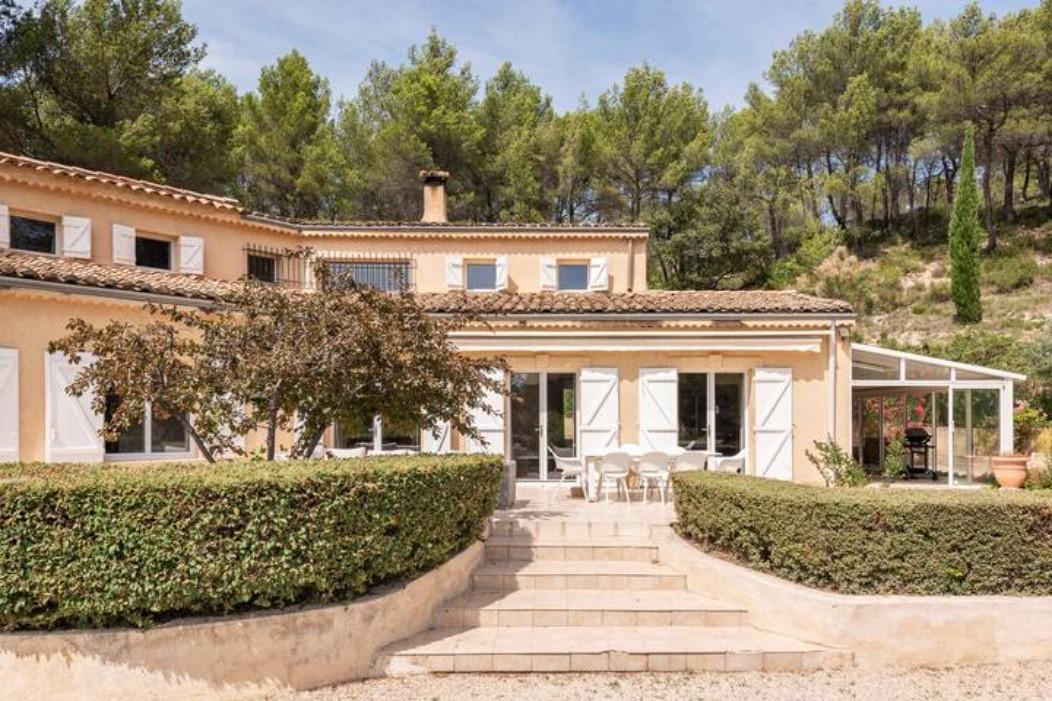 GreenGo Location Provence-Alpes-Côte d'Azur Évasion