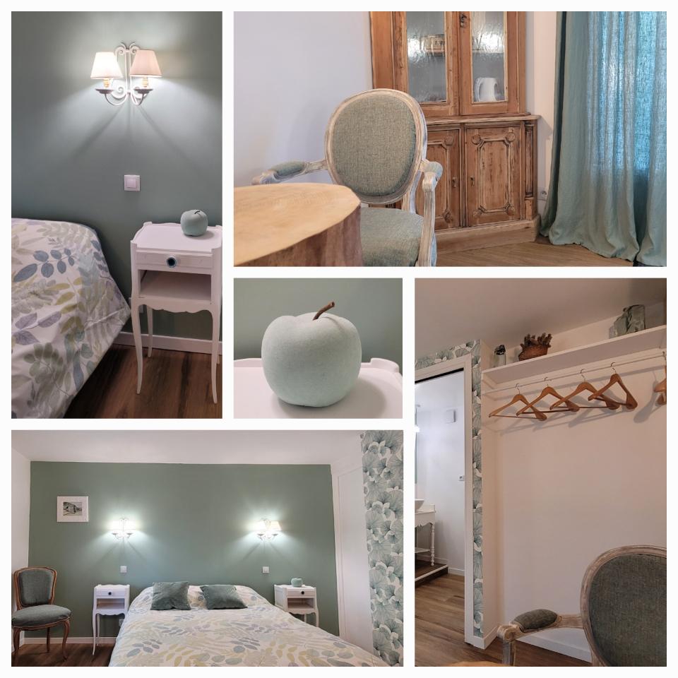 orderedImageAlt_accommodation_default