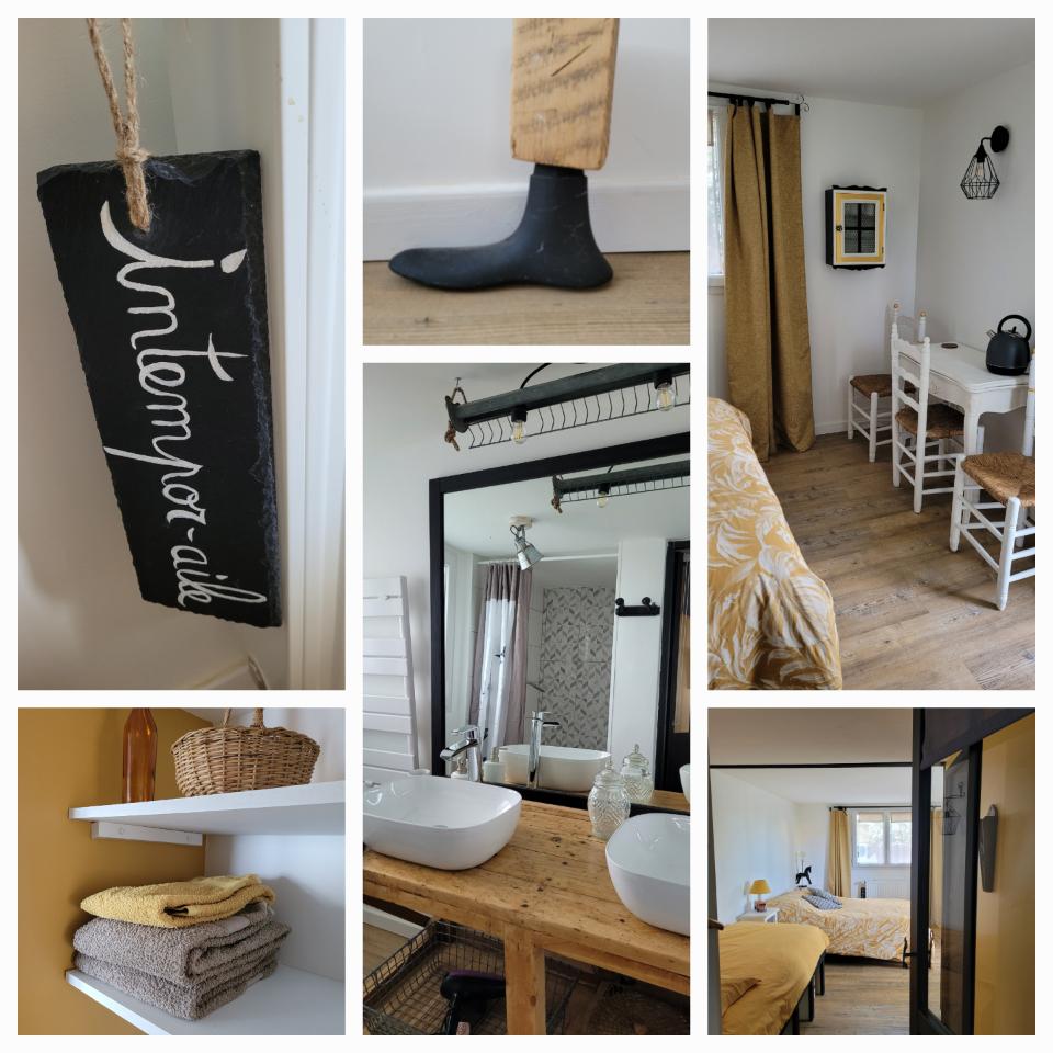 orderedImageAlt_accommodation_default